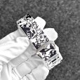 画像3: 【未使用 / 生産終了限定モデル / 国内正規 / 箱 / 保】CASIO G-SHOCK DW-5600GU-7JR G-UNIVERSE | 250801 (3)