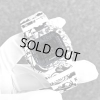 【未使用 / 生産終了限定モデル / 国内正規 / 箱 / 保】CASIO G-SHOCK DW-5600GU-7JR G-UNIVERSE | 250801