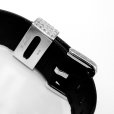 画像5: Casio G-Shock Custom by G-BALLER | DW6900 Rhodium Coating Diamond