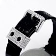 画像4: Casio G-Shock Custom by G-BALLER | DW6900 Rhodium Coating Diamond