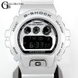 G-SHOCK 30周年記念モデル DW-6930BS-8