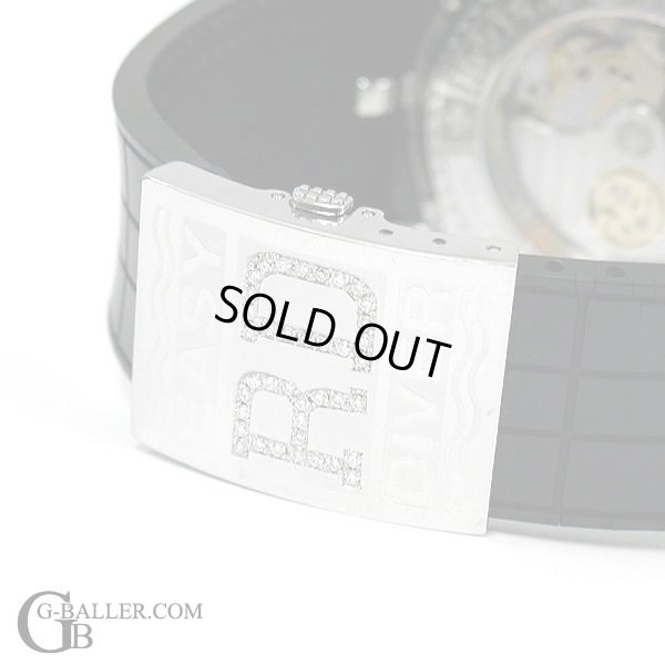 ロジェデュブイダイヤ中古 イージーダイバー