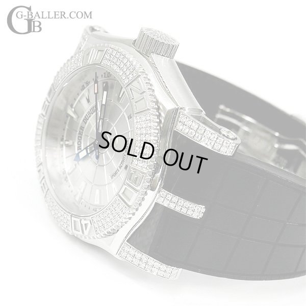 イージーダイバー SE46 57 9 3.53