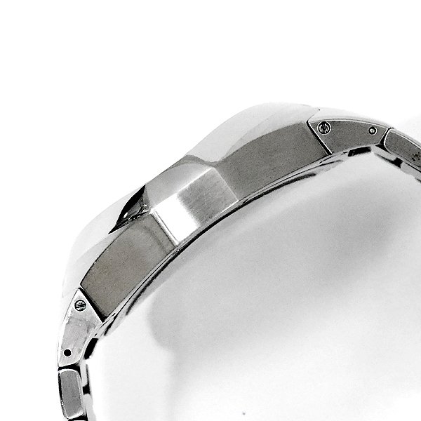 画像6: Hamilton Ventura Elvis80 Auto Stainless Bracelet Mens H24555181（H245550）