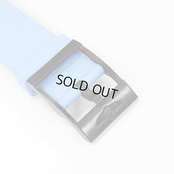 画像7: Breitling Endurance Pro Breitlight Blue 44mm X82310281B1S1 Japanese regular model