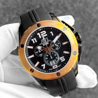 AWI エーダブルアイ エンジン 46 正規品 FRANCK MULLER ブランド