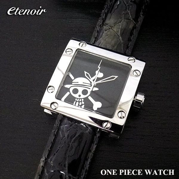 ワンピース モンキー・Ｄ・ルフィー モデル　エテノワール