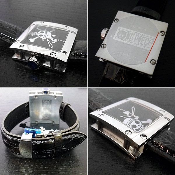 ETENOIR ワンピース モデル 限定