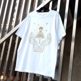 Freemasonry×GBロゴ SecretTシャツ