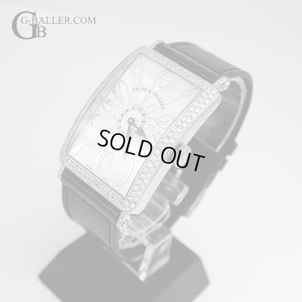 ロングアイランドの中でも一番人気の1200SCダイヤです。