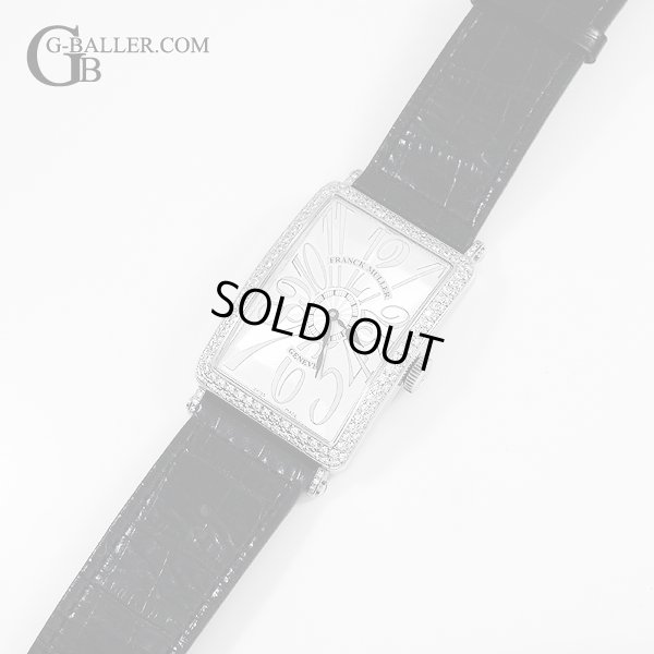 店頭で直接ご覧頂けます。