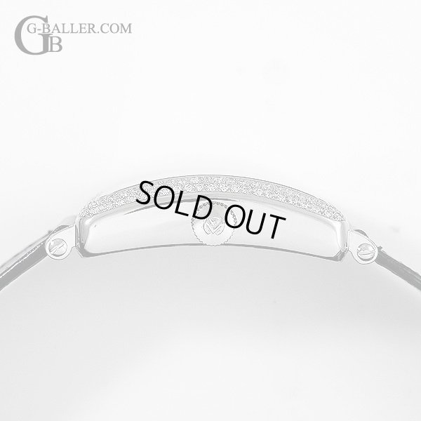 フランクミュラー時計メンズのオススメモデル