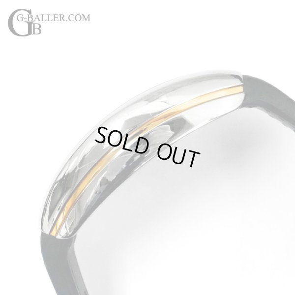 画像5: 【世界限定88本 / 新品未使用 / 国内未入荷モデル】フランクミュラー ヴァンガード ゴールド ドラゴン リミテッドエディション V45SCDTSTG AC5N