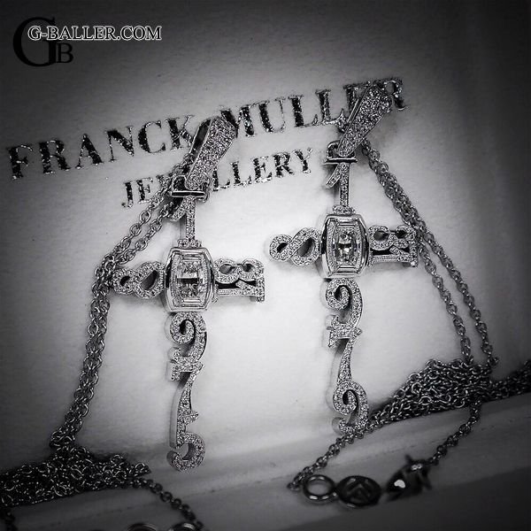 製品を当店でご用意する事も可能です!!