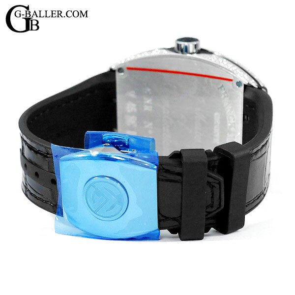 新品未使用のヴァンガードダイヤ