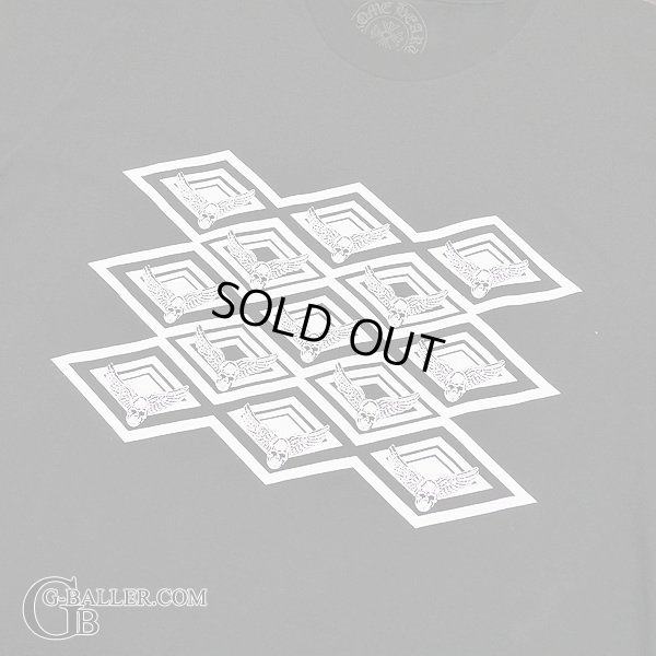 画像5: FOTI ショートスリーブTシャツ