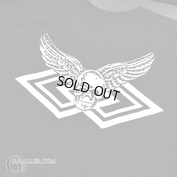 画像3: FOTI ショートスリーブTシャツ