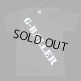 G-BALLER　ＯＦＦＩＣＥ 益荒男応援　Tshirt　