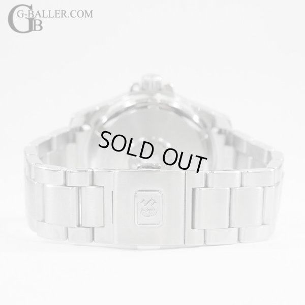 画像5: 【純正BOX / 取説】GRAND SEIKO グランドセイコー ヘリテージコレクション スプリングドライブ パワーリザーブ デイト SBGA225 白盤 /23320