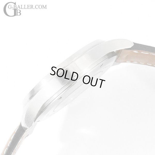 画像4: 【激レア/生産終了モデル/国内正規/付属完備】ハミルトン カーキ フィールド オフィサーオート 自動巻き  H70655733（H706550） 44mm  / 23218