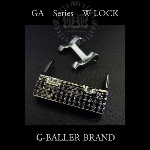 画像5: GA110-ブラック　Diamond　本体付き！　カスタム　ベゼル，時計セット販売