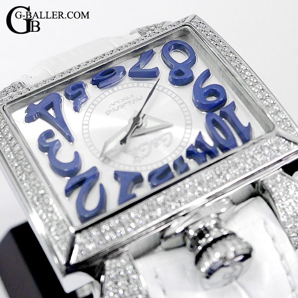 ガラス接着が悪く、変色や腐食が目立ちました。