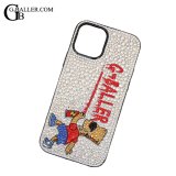 G-BALLERペイント デコケース