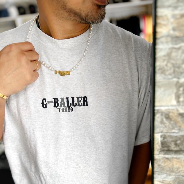 画像3: 【1個から製作可能】オリジナルペンダント トップ プラーク ネックレス パール オーダーメイド