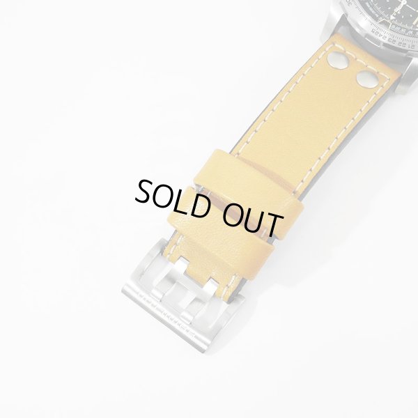 画像6: HAMILTON Khaki X-wind Aviation Limited Edition 1918 H77796535 DAY DATE AUTO Chronograph