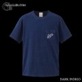 デニムTシャツ スワロ G-BALLERブランド