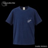デニムTシャツ スワロ G-BALLERブランド