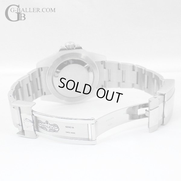 ロレックス GMTマスター ダイヤ サファイア ルビー