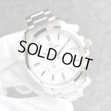 【純正BOX / 取説】GRAND SEIKO グランドセイコー ヘリテージコレクション スプリングドライブ パワーリザーブ デイト SBGA225 白盤 /23320