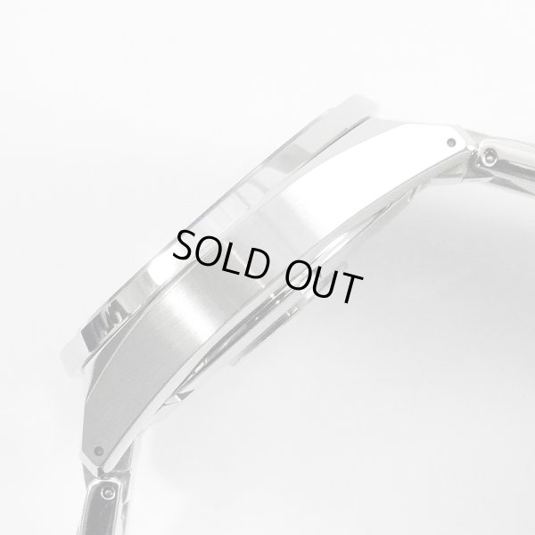 画像5: Grand Seiko Sports Collection SBGX343 9F61 Black Dial Mens Watch 40mm