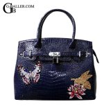GUCCI ガーデンデコBAG