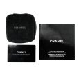 画像9: Chanel J12 Chronograph 41mm Black Ceramic Diamond Bezel