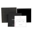 画像9: Chanel J12 Chronograph 9P Diamond Index 41mm White Ceramic Diamond Bezel