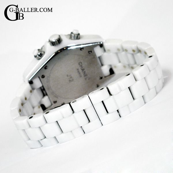 使いやすいベルトサイズ18.5cm