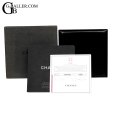 画像8: 【純正BOX / 保証書 / クロノメーター証明書】CHANEL シャネル J12 9PD クロノ メンズ ベゼルダイヤ ホワイトセラミック 41mm | 250616