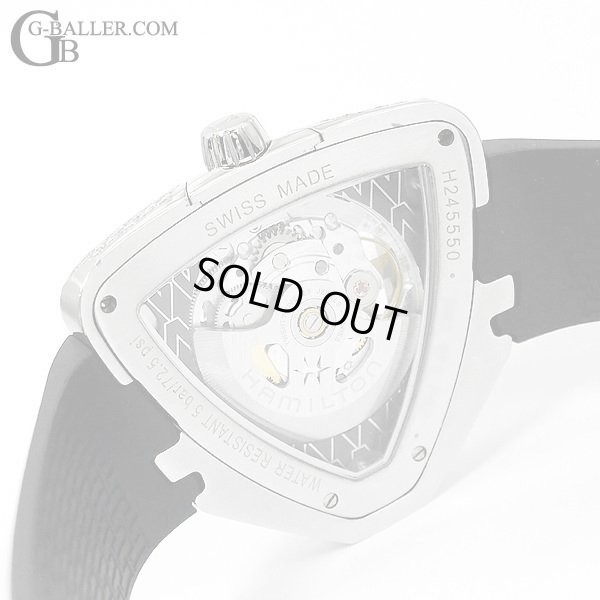 裏スケの極美品です。