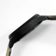 画像6: Hamilton Khaki Field Titanium AT 38mm H70215880（H702150）Leater Strap & Rubber Strap SET
