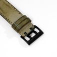 画像7: Hamilton Khaki Field Titanium AT 38mm H70215880（H702150）Leater Strap & Rubber Strap SET