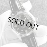 【国内正規保証付 / 付属完備】ハミルトン カーキ フィールド マーフ 42mm インターステラー特別モデル H70605731 (H706050) | 23923
