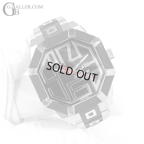 ハイモフ時計の中古販売です。