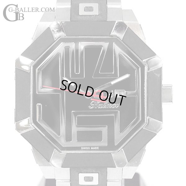 HAIMOV JEWELERS ハイモフ ジュエラーズ 時計