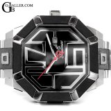 HAIMOV JEWELERS | ハイモフ ジュエラーズ HM2 H0102 日本未発売モデル 中古