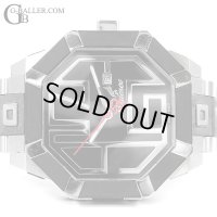 HAIMOV JEWELERS | ハイモフ ジュエラーズ HM2 H0102 日本未発売モデル 中古