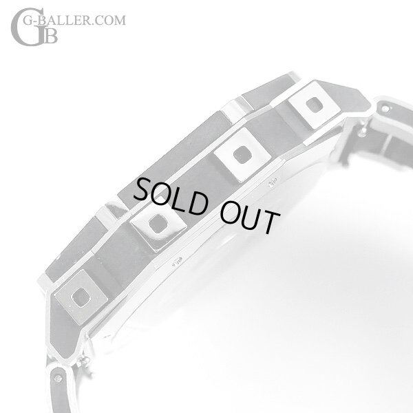 日本未上陸ブランド ハイモフウォッチ