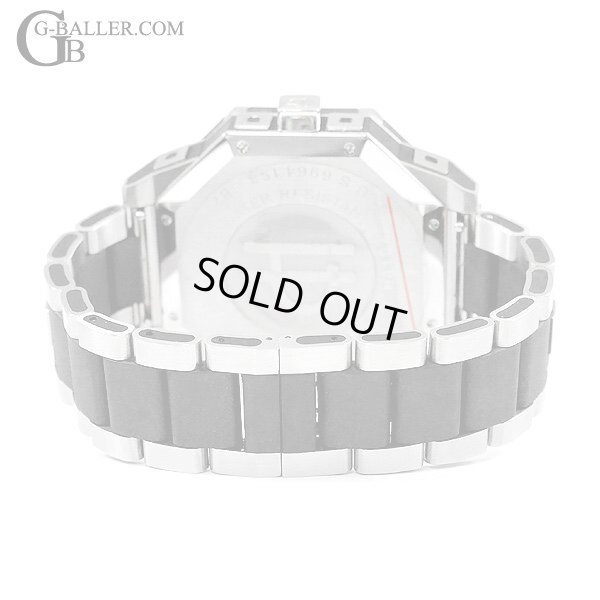 ベルトサイズ調整も致します。