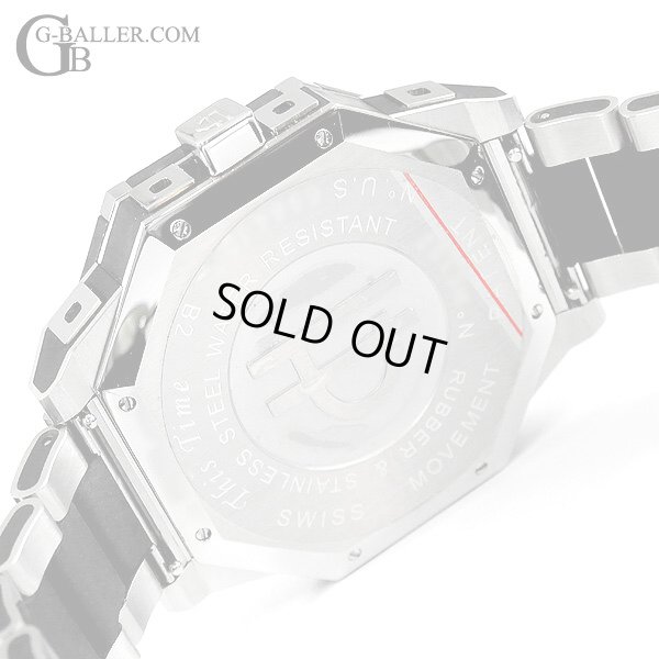 未入荷ブランドの時計手配もお任せ下さい